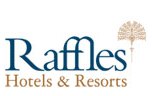Raffles